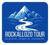 Rockallozo Tour